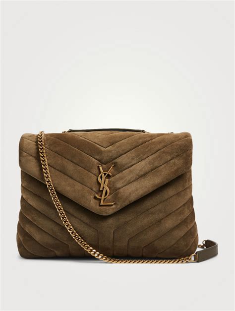 ysl bags canada|yves saint laurent outlet canada.